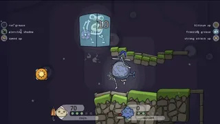 Скриншот 4 к игре Counterpick Labs