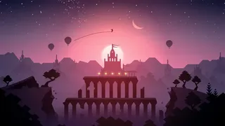 Скриншот 2 к игре The Alto Collection