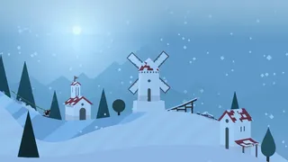 Скриншот 6 к игре The Alto Collection