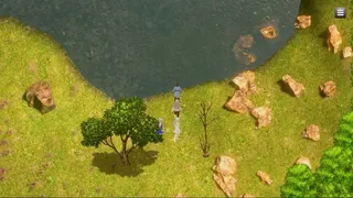 Скриншот 2 к игре どうしてこんなに妹がふえるの？！