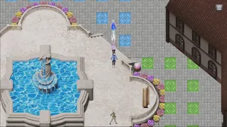 Скриншот 7 к игре どうしてこんなに妹がふえるの？！