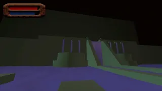 Скриншот 5 к игре Dark Passage