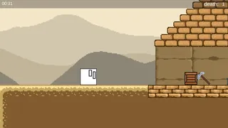 Скриншот 4 к игре Cubix
