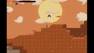 Скриншот 1 к игре Bloom Thrice