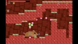 Скриншот 3 к игре Bloom Thrice