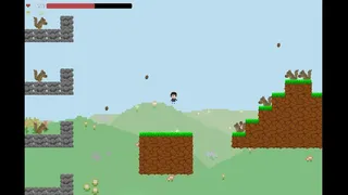 Скриншот 5 к игре Bloom Thrice