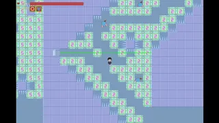 Скриншот 7 к игре Bloom Thrice
