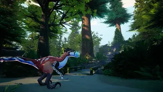 Скриншот 3 к игре Clever Girls