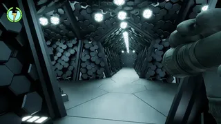 Скриншот 1 к игре Interstellar Distress