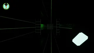 Скриншот 2 к игре Interstellar Distress