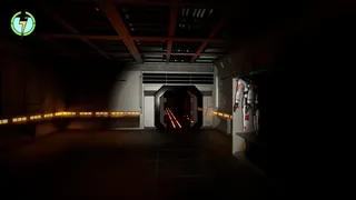 Скриншот 3 к игре Interstellar Distress