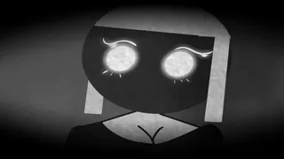 Скриншот 1 к игре Virago: Twisted Reality
