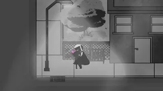 Скриншот 3 к игре Virago: Twisted Reality