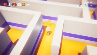 Скриншот 2 к игре Happy Birthday