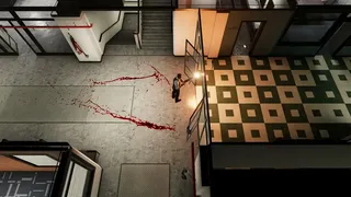 Скриншот 4 к игре Two Sides