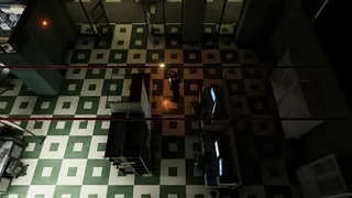 Скриншот 6 к игре Two Sides