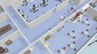 Скриншот 7 к игре Two Sides