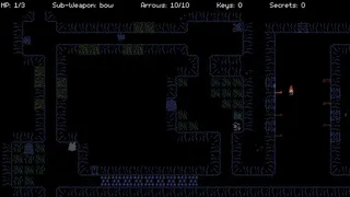 Скриншот 4 к игре The Big Below