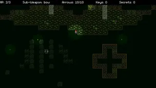 Скриншот 5 к игре The Big Below