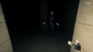 Скриншот 2 к игре 坤坤之家