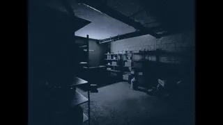 Скриншот 1 к игре Valley of Shadows