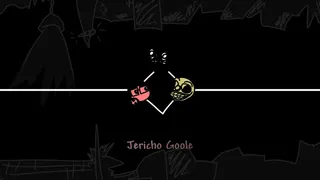 Скриншот 4 к игре OCRPG