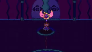 Скриншот 2 к игре LOST INSIDE Act 1