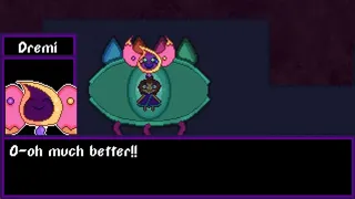 Скриншот 3 к игре LOST INSIDE Act 1