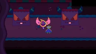 Скриншот 4 к игре LOST INSIDE Act 1
