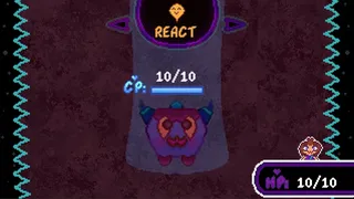 Скриншот 6 к игре LOST INSIDE Act 1