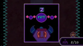 Скриншот 7 к игре LOST INSIDE Act 1