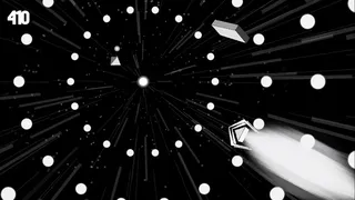 Скриншот 1 к игре ASTRONAVE