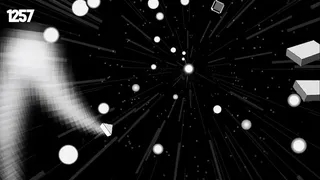 Скриншот 5 к игре ASTRONAVE