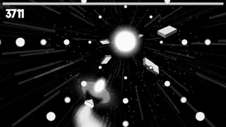 Скриншот 6 к игре ASTRONAVE