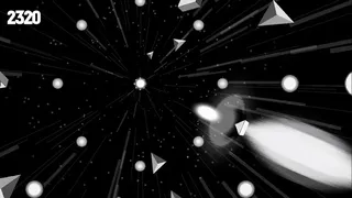 Скриншот 8 к игре ASTRONAVE