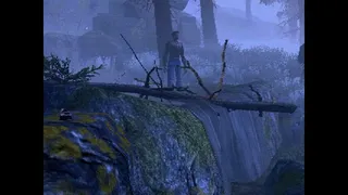 Скриншот 3 к игре Silent Rooms - Chapter 1