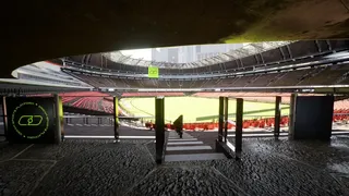 Скриншот 1 к игре Dream Sports Platform