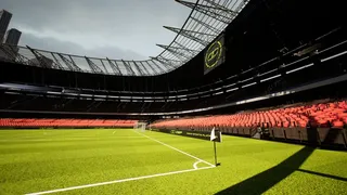 Скриншот 4 к игре Dream Sports Platform