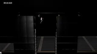 Скриншот 2 к игре Misled Madness