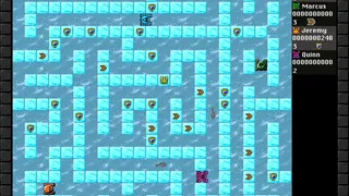Скриншот 2 к игре Greebles