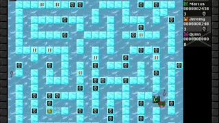 Скриншот 3 к игре Greebles