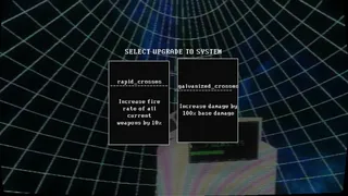 Скриншот 2 к игре Re:AEGIS