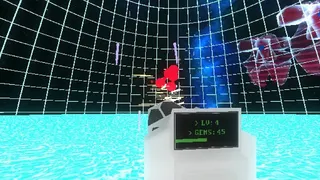 Скриншот 4 к игре Re:AEGIS
