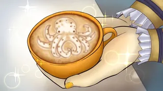 Скриншот 4 к игре Head Over Heels