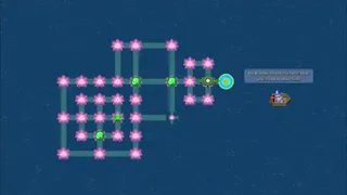 Скриншот 1 к игре Mills of Morris