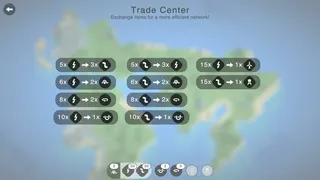 Скриншот 5 к игре Tiny Connections