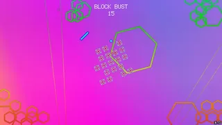 Скриншот 2 к игре Circle Pong