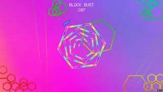 Скриншот 3 к игре Circle Pong