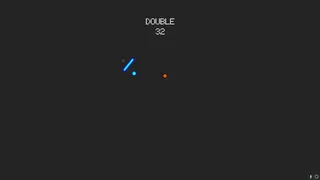 Скриншот 5 к игре Circle Pong