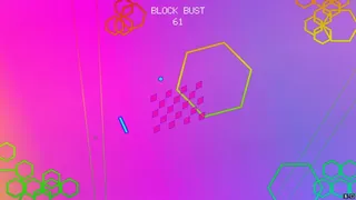 Скриншот 6 к игре Circle Pong